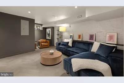 1444 Florida Avenue NW, Washington, DC 20009 - Photo 39