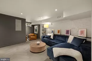 1444 Florida Ave NW, Washington, DC 20009 - Photo 39