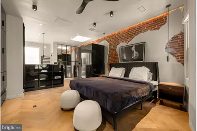 1444 Florida Avenue NW, Washington, DC 20009 - Photo 31