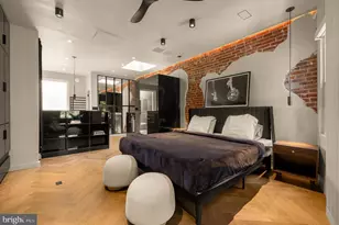 1444 Florida Ave NW, Washington, DC 20009 - Photo 31