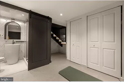 1444 Florida Avenue NW, Washington, DC 20009 - Photo 41