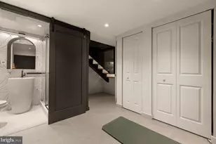 1444 Florida Ave NW, Washington, DC 20009 - Photo 41