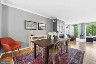 822 Constitution Ave NE, Washington, DC 20002 - Photo 19