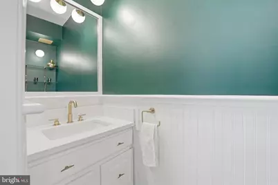 822 Constitution Avenue NE, Washington, DC 20002 - Photo 13