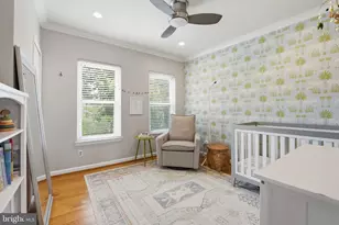 822 Constitution Ave NE, Washington, DC 20002 - Photo 23