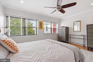 822 Constitution Ave NE, Washington, DC 20002 - Photo 21