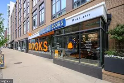 1028 Bladensburg Road NE #31, Washington, DC 20002 - Photo 31