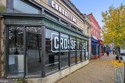 1028 Bladensburg Road NE #31, Washington, DC 20002 - Photo 27