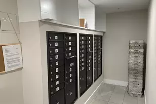 1028 Bladensburg Rd NE, Washington, DC 20002 - Photo 5