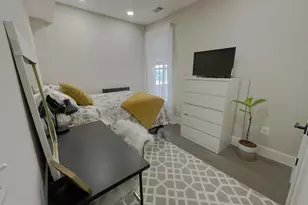 1028 Bladensburg Rd NE, Washington, DC 20002 - Photo 21