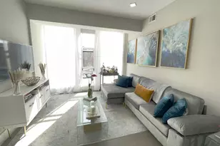 1028 Bladensburg Rd NE, Washington, DC 20002 - Photo 9