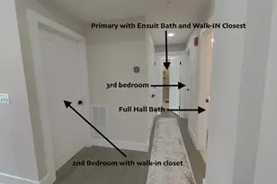 1028 Bladensburg Rd NE, Washington, DC 20002 - Photo 15