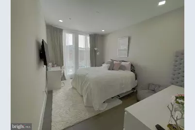 1028 Bladensburg Road NE #31, Washington, DC 20002 - Photo 17