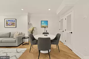 2630 39th St NW, Washington, DC 20007 - Photo 9