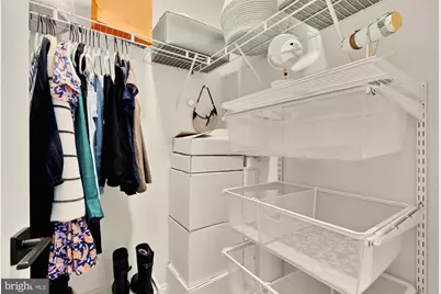 2630 39th Street NW #1, Washington, DC 20007 - Photo 19