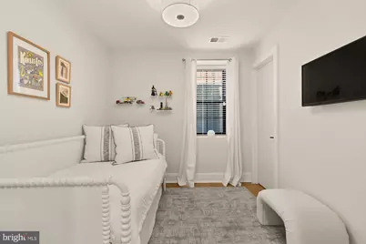 2630 39th Street NW #1, Washington, DC 20007 - Photo 23