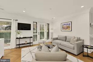 2630 39th St NW, Washington, DC 20007 - Photo 5
