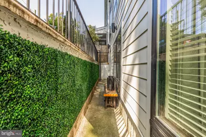 2630 39th Street NW #1, Washington, DC 20007 - Photo 15