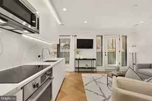 2630 39th St NW, Washington, DC 20007 - Photo 13