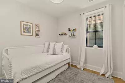 2630 39th Street NW #1, Washington, DC 20007 - Photo 21