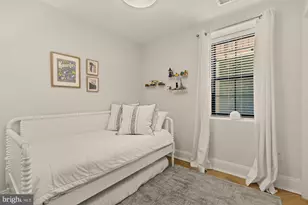 2630 39th St NW, Washington, DC 20007 - Photo 21