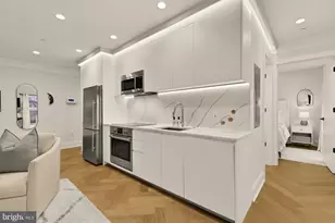 2630 39th St NW, Washington, DC 20007 - Photo 11