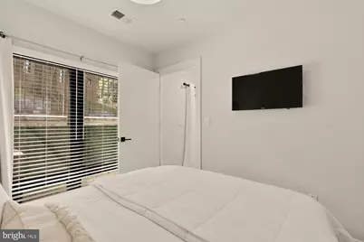2630 39th Street NW #1, Washington, DC 20007 - Photo 17