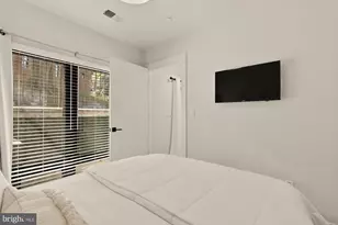 2630 39th St NW, Washington, DC 20007 - Photo 17