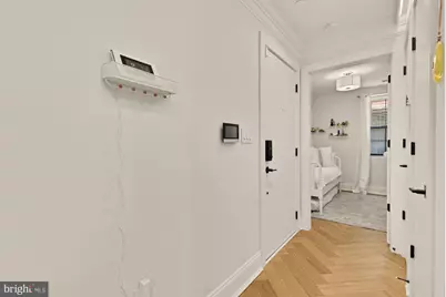 2630 39th Street NW #1, Washington, DC 20007 - Photo 3