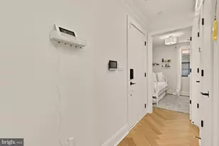 2630 39th St NW, Washington, DC 20007 - Photo 3