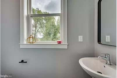 3830 1st Street SE, Washington, DC 20032 - Photo 15