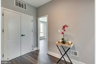 3830 1st Street SE, Washington, DC 20032 - Photo 31