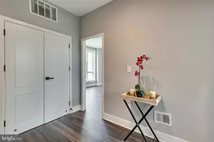 3830 1st St SE, Washington, DC 20032 - Photo 31