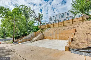 3830 1st St SE, Washington, DC 20032 - Photo 45