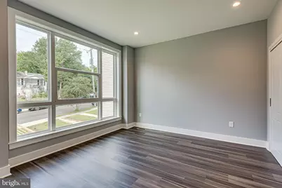 3830 1st Street SE, Washington, DC 20032 - Photo 29