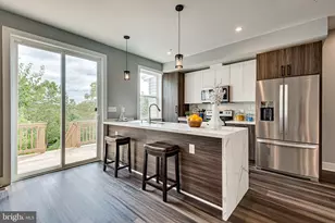 3830 1st St SE, Washington, DC 20032 - Photo 11