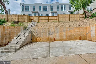 3830 1st Street SE, Washington, DC 20032 - Photo 47