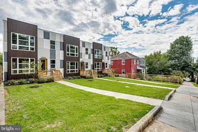 3830 1st Street SE, Washington, DC 20032 - Photo 5