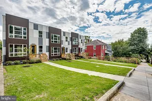 3830 1st St SE, Washington, DC 20032 - Photo 5