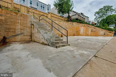 3830 1st Street SE, Washington, DC 20032 - Photo 49