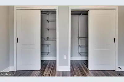 3830 1st Street SE, Washington, DC 20032 - Photo 27