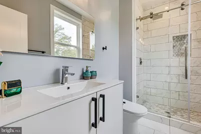 3830 1st Street SE, Washington, DC 20032 - Photo 25