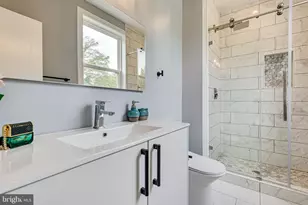 3830 1st St SE, Washington, DC 20032 - Photo 25