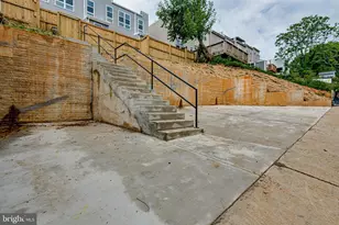 3830 1st St SE, Washington, DC 20032 - Photo 49
