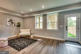 3830 1st St SE, Washington, DC 20032 - Photo 35