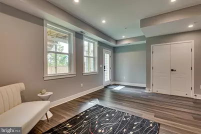 3830 1st Street SE, Washington, DC 20032 - Photo 37