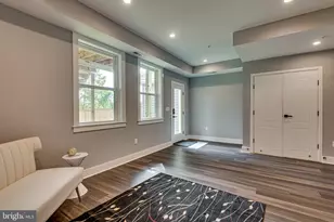 3830 1st St SE, Washington, DC 20032 - Photo 37