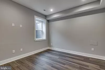 3830 1st Street SE, Washington, DC 20032 - Photo 43