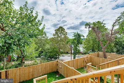 3830 1st Street SE, Washington, DC 20032 - Photo 19