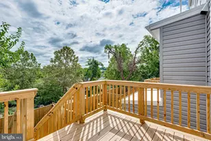 3830 1st St SE, Washington, DC 20032 - Photo 17